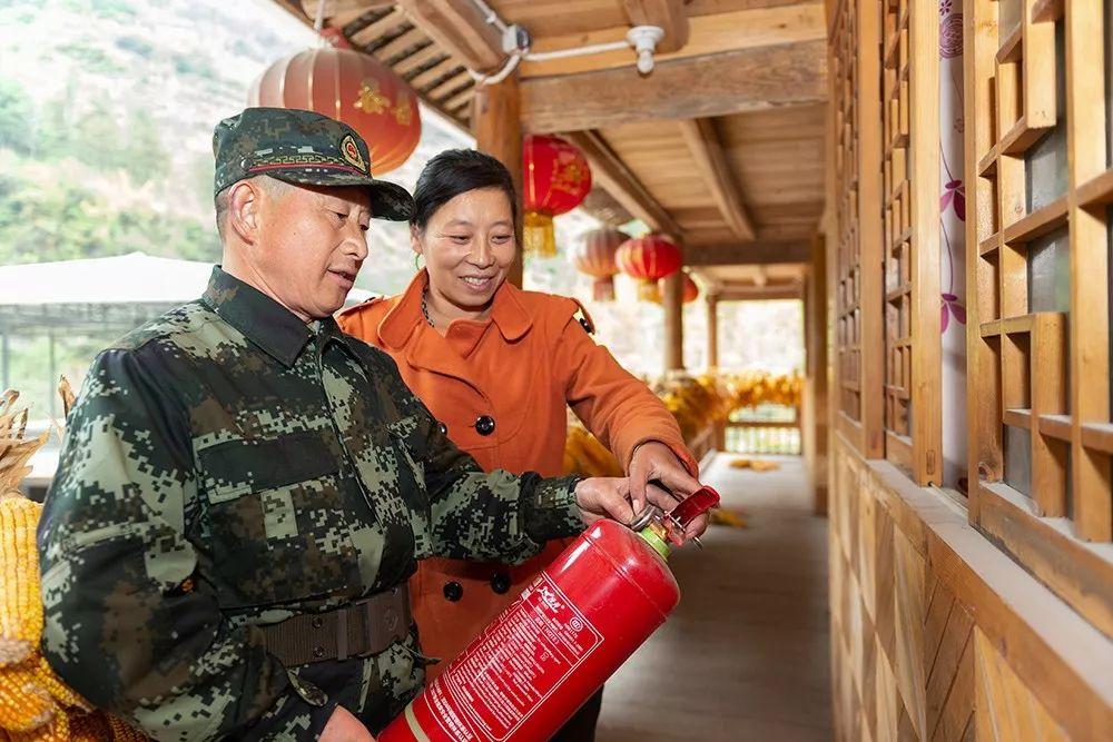 河北地震最新动态，变化中的力量与学习的自信与成就感