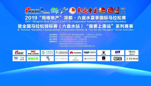 2024年管家婆一奖一特一中,创新策略解析_7DM83.276-9