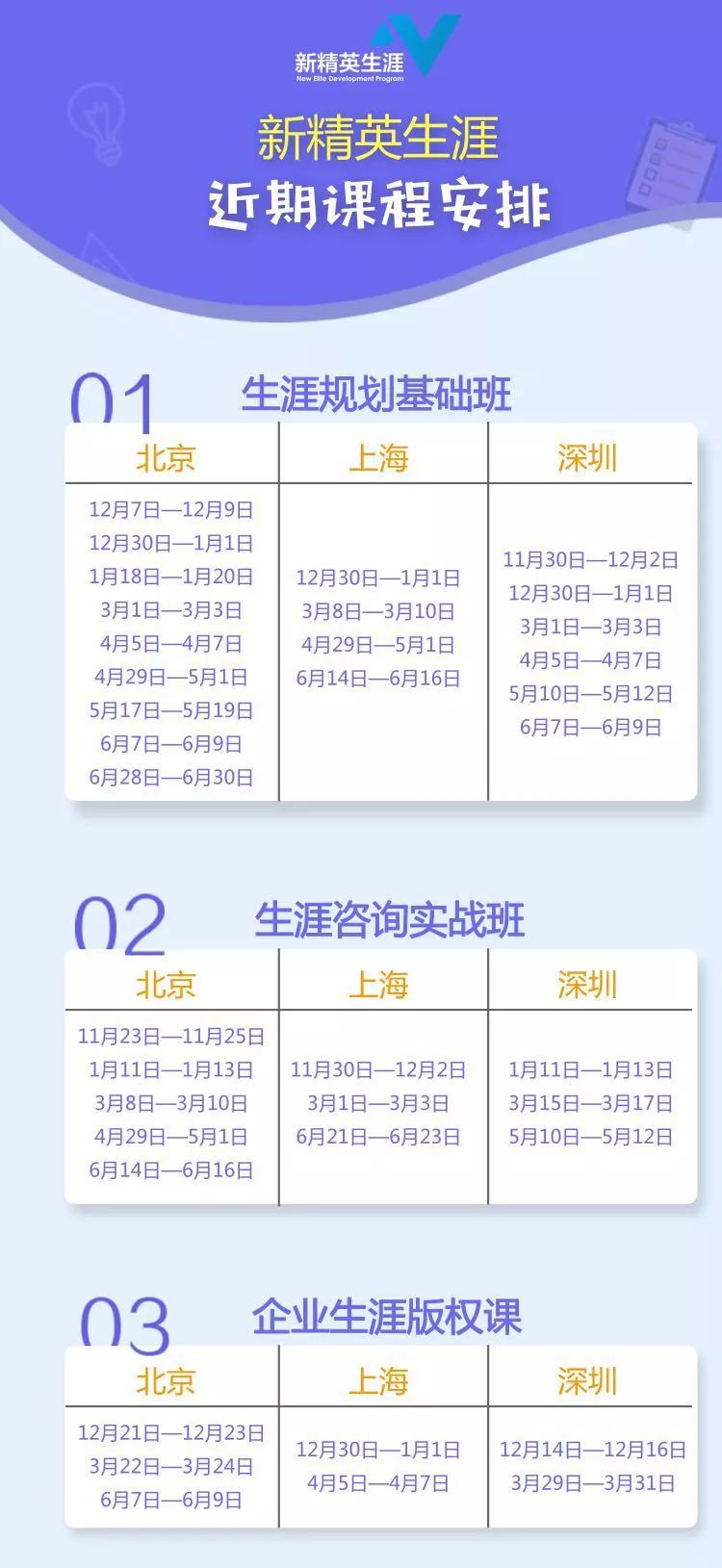 新澳天天开奖资料大全三中三,高效性实施计划解析_精英款54.502-5