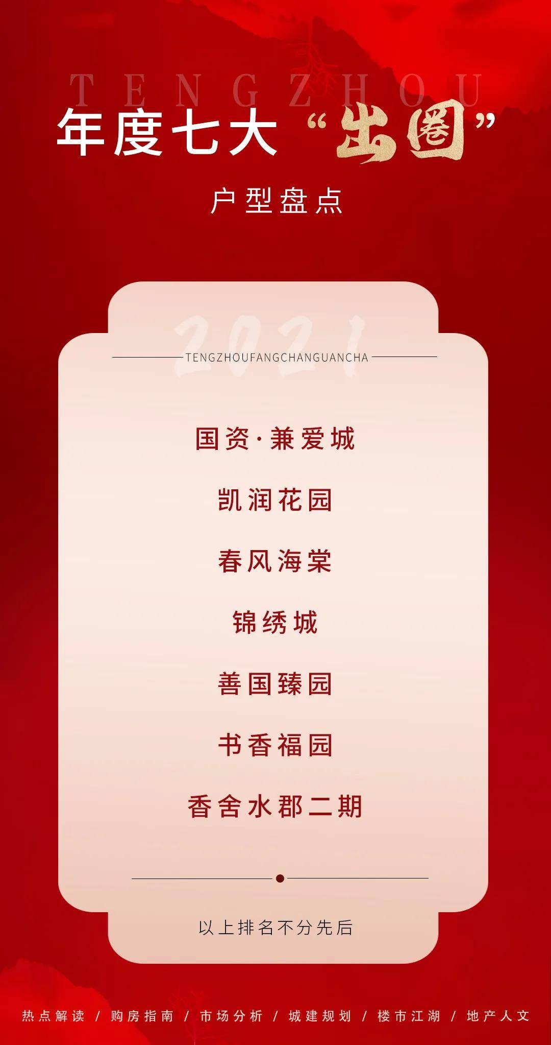 北京国油新能源 第458页