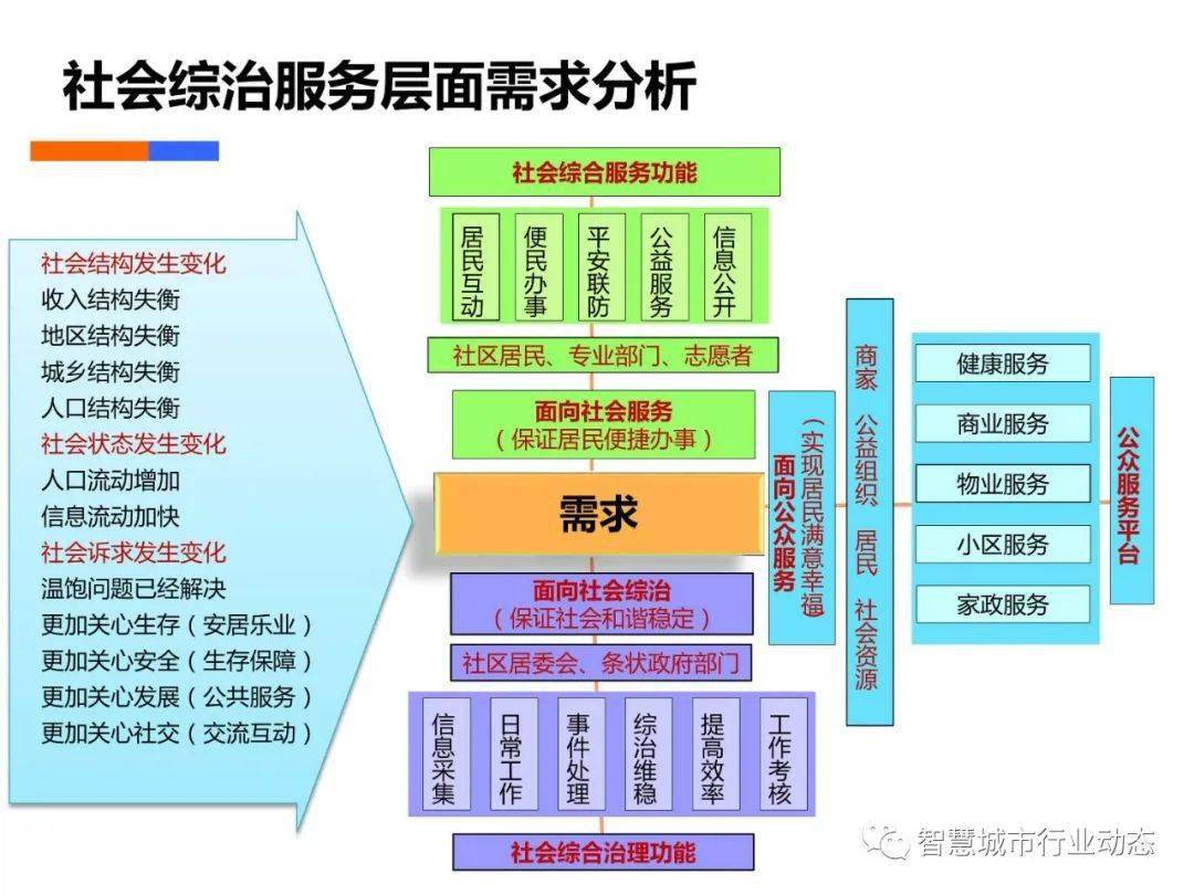 广东八二站新澳门彩,数据整合策略解析_FHD版12.442-9