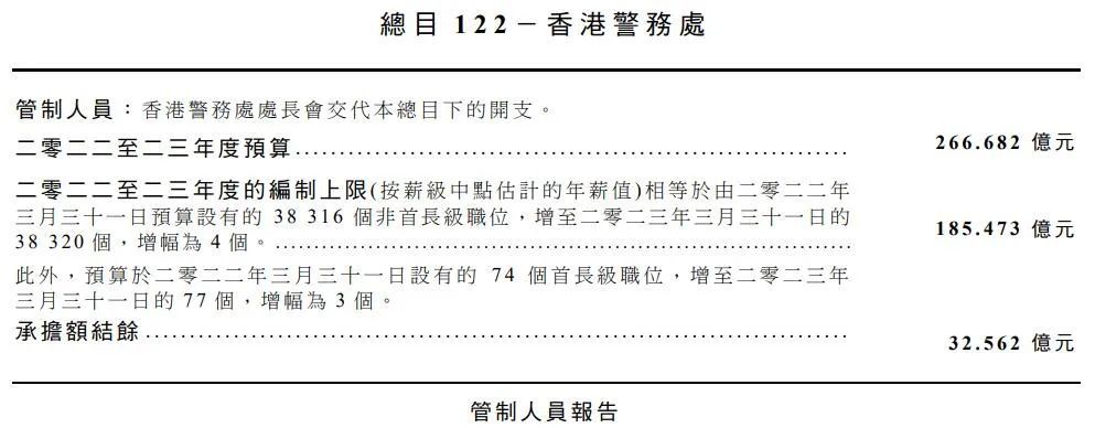 2024港澳今期资料,综合计划评估说明_创新版13.301-7