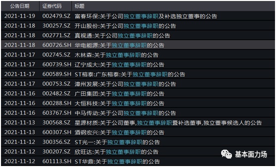 今晚必开一肖最准生肖,快速响应执行方案_BT194.975-1