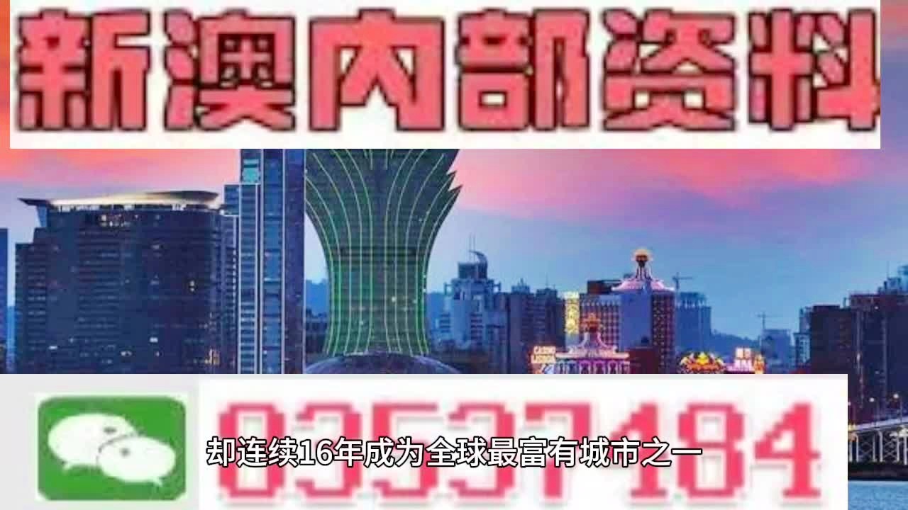 2024新澳门正版资料免费大全,现状解答解释定义_模拟版179.387-3