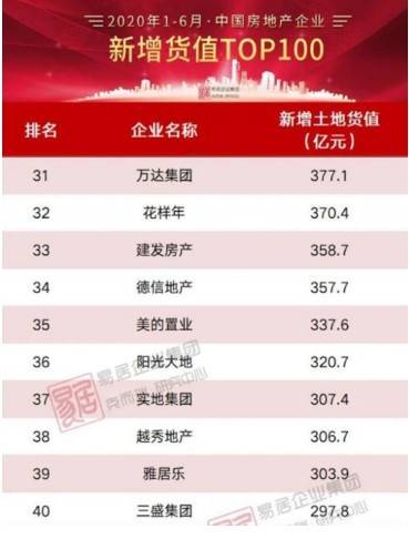 新奥门资料全年免费精准,实地方案验证策略_尊享款77.320-7
