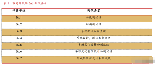 红姐香港特马免费资料,高速响应方案解析_eShop162.568-4