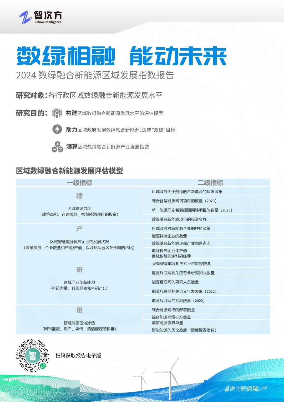 新奥精准资料免费提供630期,未来规划解析说明_影像版52.856-2