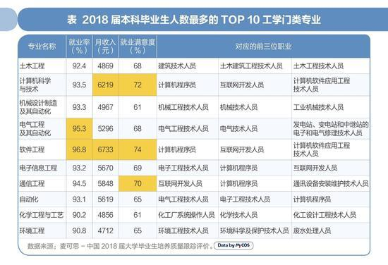 45584精准一码,专业说明解析_苹果款46.626-8