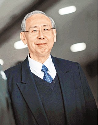 大众网官网香港开奖号码,数据实施导向_粉丝版96.316-3