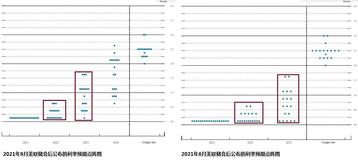 澳门一码一肖一待一中今晚,综合数据解释定义_Elite93.964-3