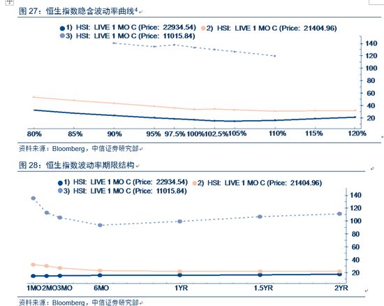 香港资料大全正版资料2024年免费,理论解答解释定义_复刻版113.344-2