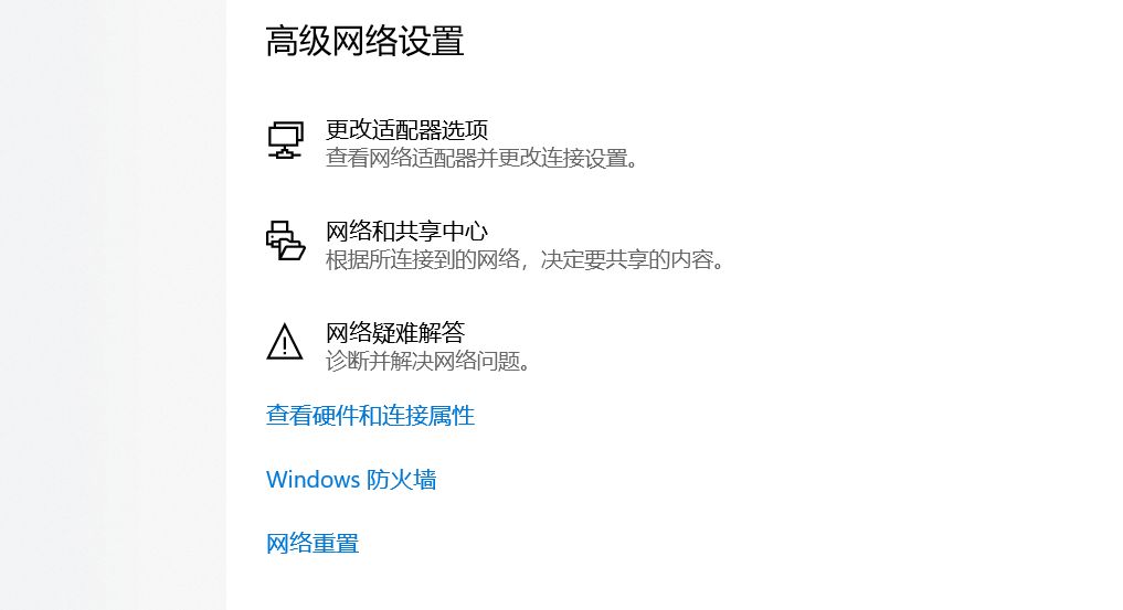 最准一肖100%准确使用方法,适用策略设计_FT23.583-4