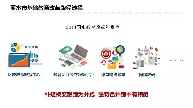 北京国油新能源 第444页