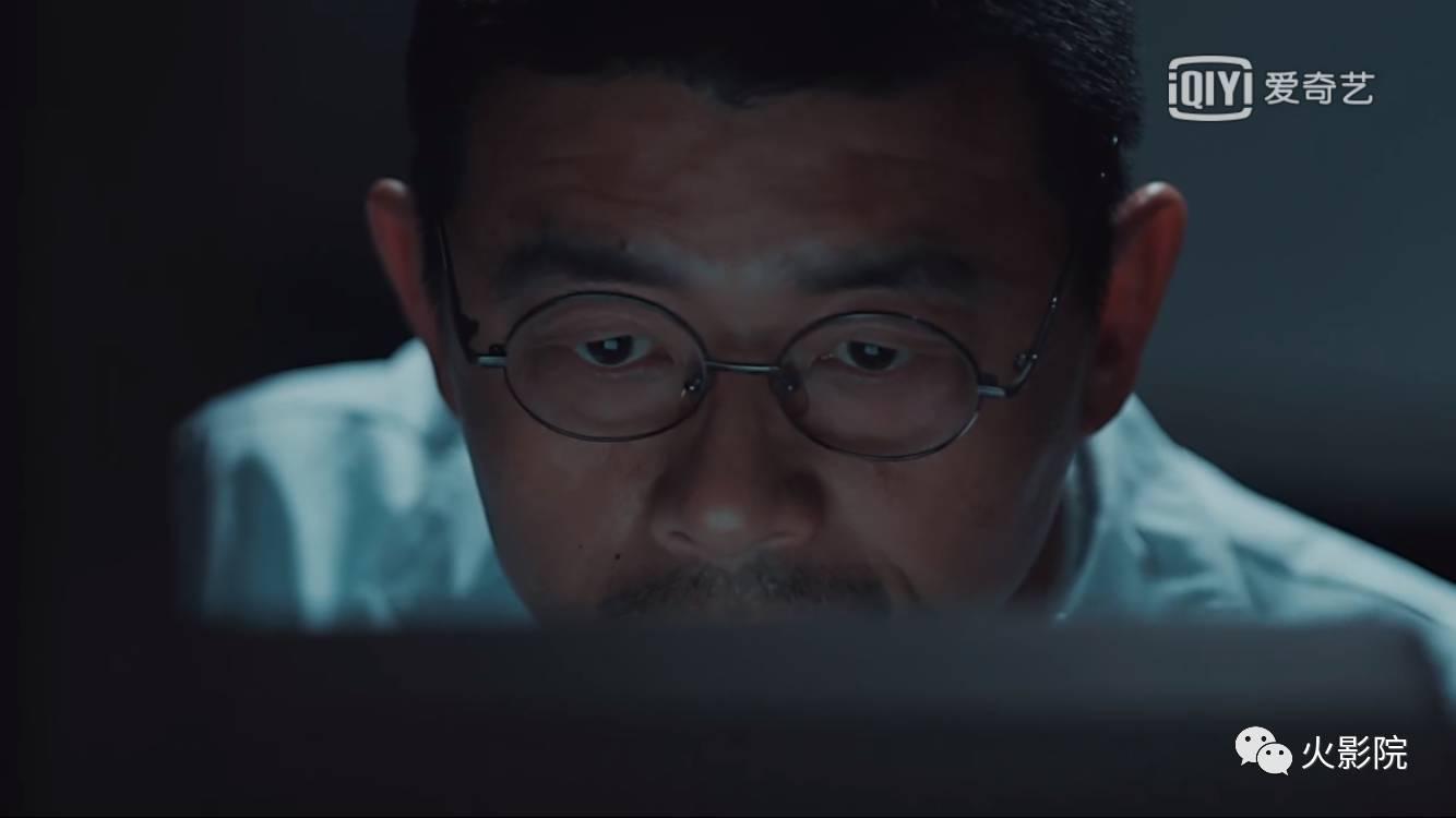 一龙热血战场英勇表现回顾，最新比赛精彩瞬间全解析