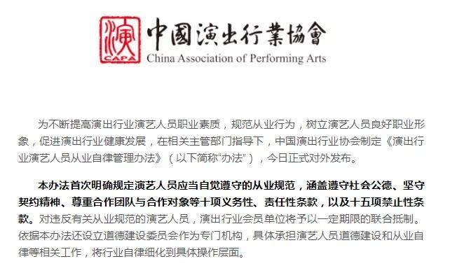 科技前沿最新高科技产品介绍，功能亮点、使用体验与改善生活的力量，远离非法色情内容，倡导合法科技爱好者生活之道