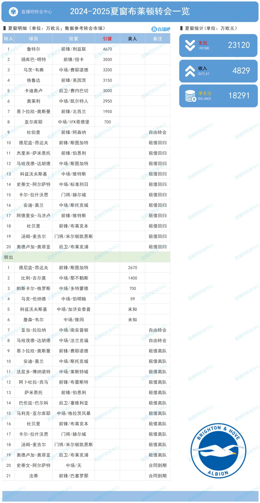 澳门六开奖结果2024开奖记录今晚直播视频,地理学_荣耀版72.144