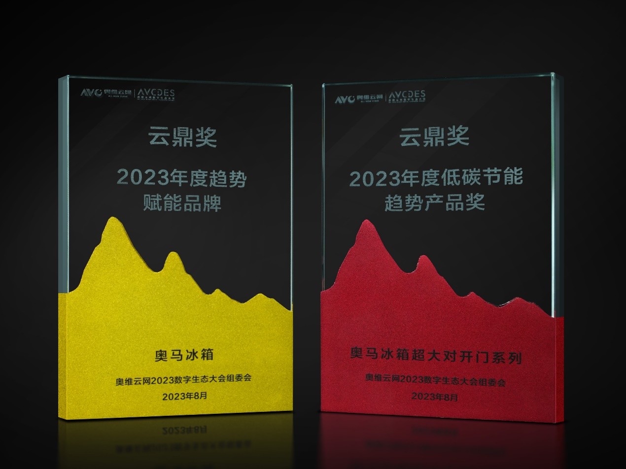 2024最新奥马免费资料四不像,创新发展策略_旅行版3.428