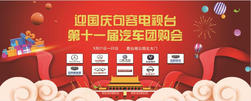 新澳大众官网最新资料,可靠执行操作方式_业界版49.535