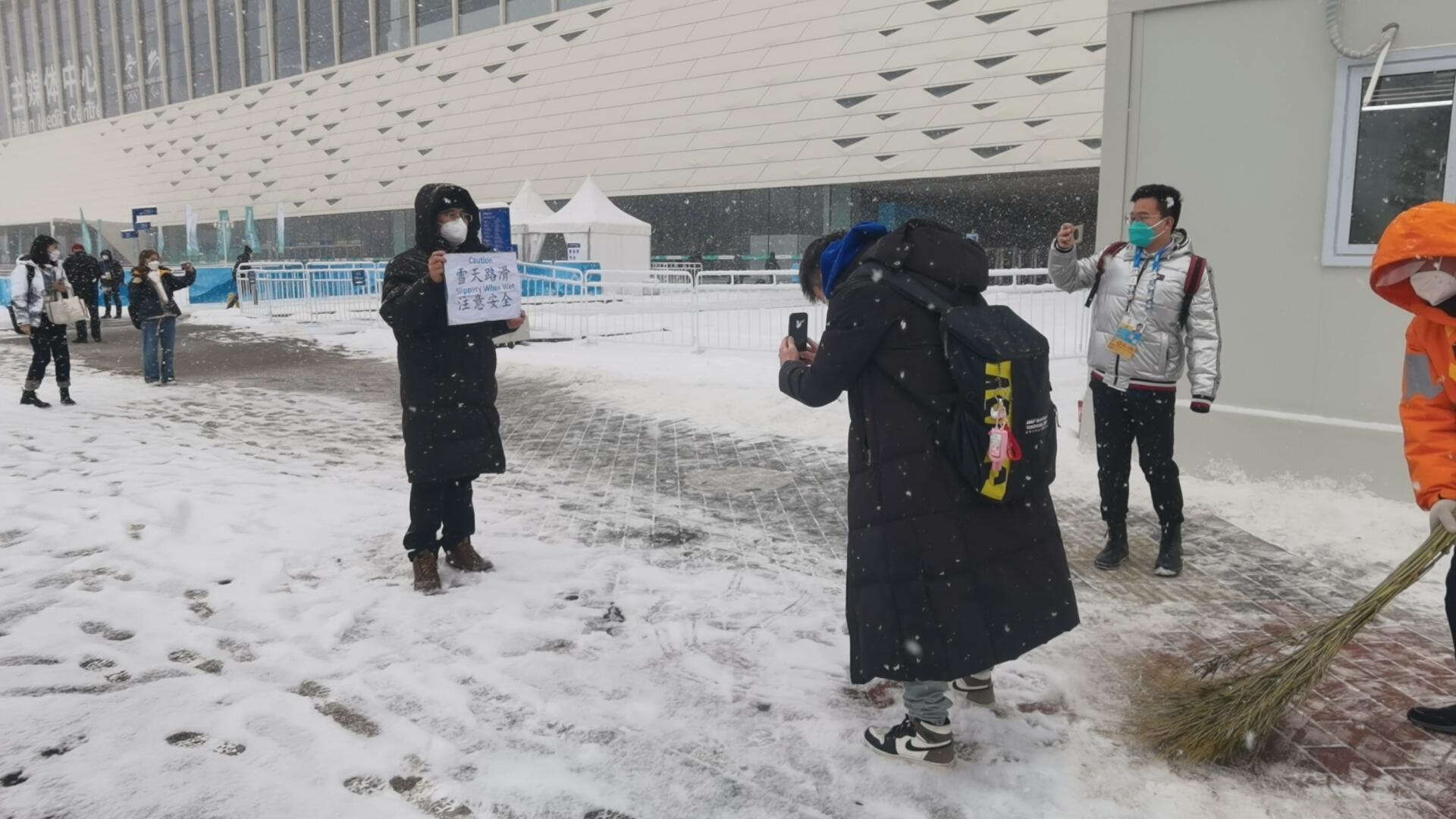 汉语最新动态，自然美景之旅，探寻内心宁静与平和的奥秘