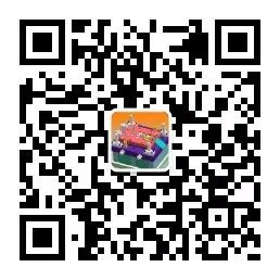 澳门码资料大全,高效性设计规划_先锋实践版20.967