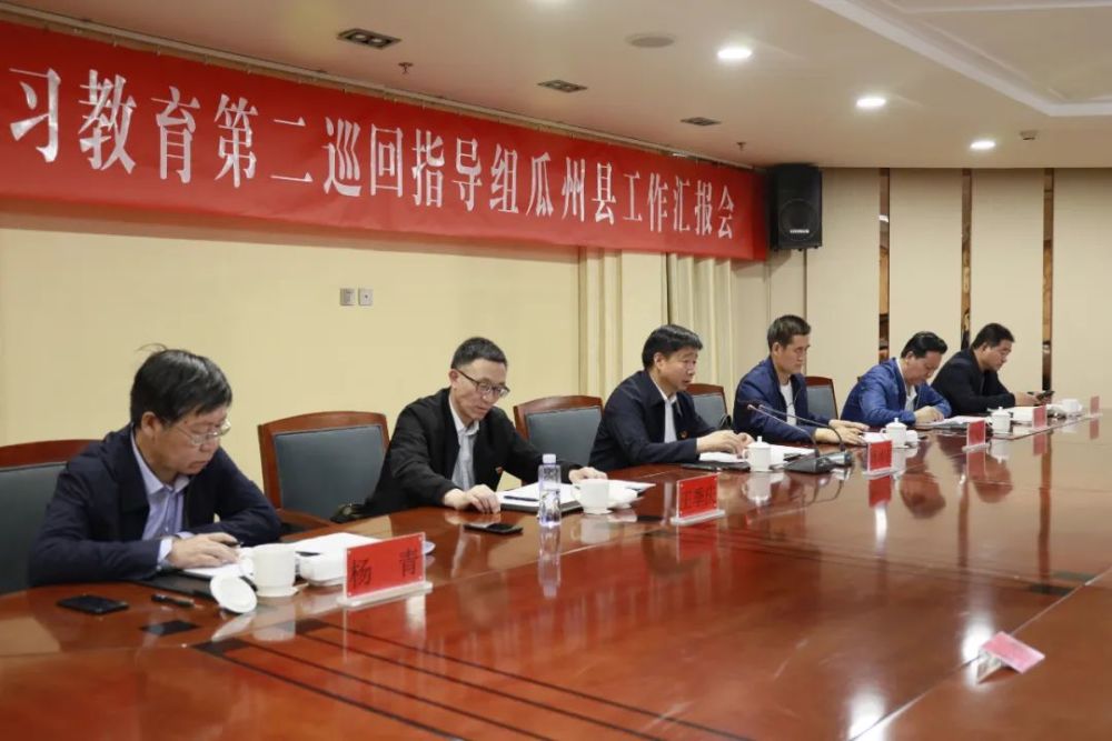 盈江县最新灾情及应对步骤指南，初学者与进阶用户的必备参考