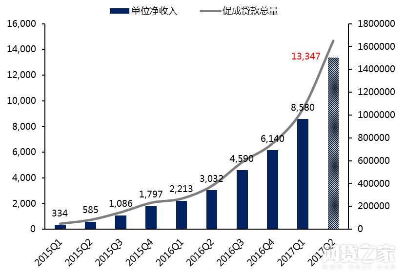 全年资料免费大全资料打开,具象化表达解说_学习版23.265