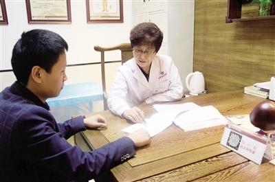 管家婆资料大全十开结果,專家解析意見_可靠性版35.216