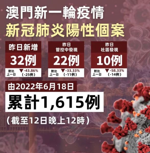 2024年澳门今晚开奖号码最新消息,快速解答方案实践_经典版68.847
