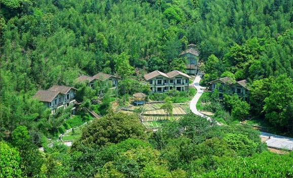 龙门最快最精准免费资料,策略优化计划_环境版14.272