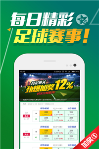 2024澳门天天开好彩正版资料大全,案例实证分析_贴心版14.785