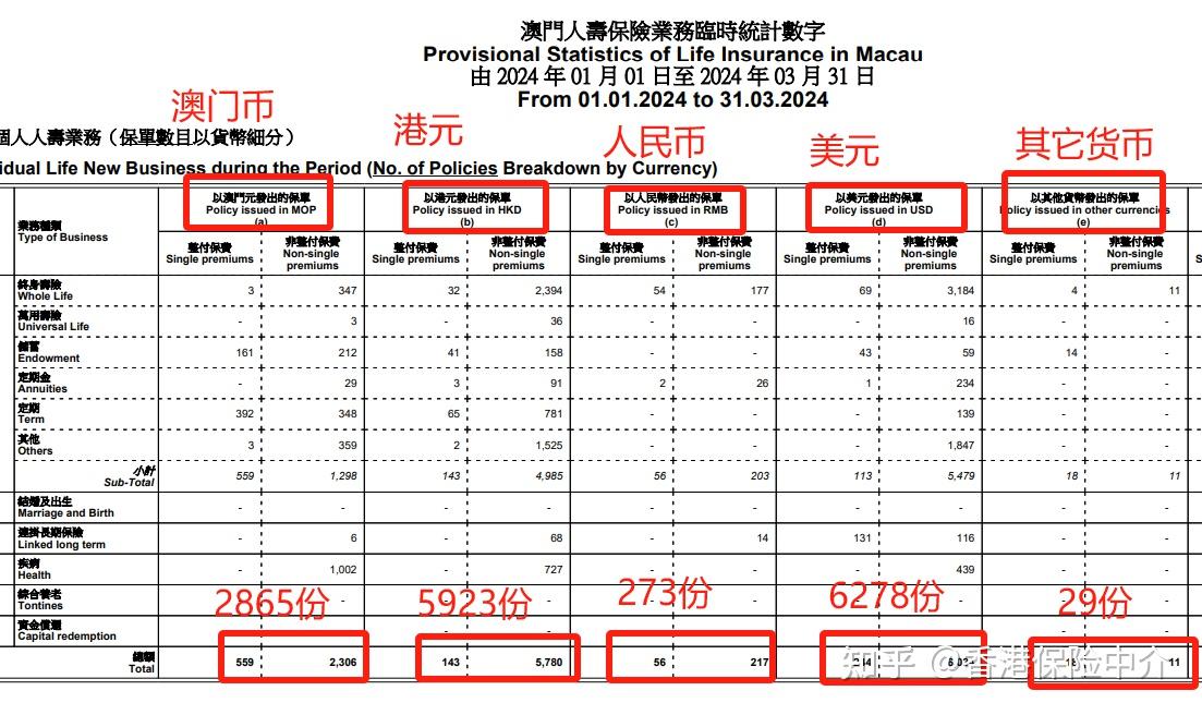 北京国油新能源 第421页