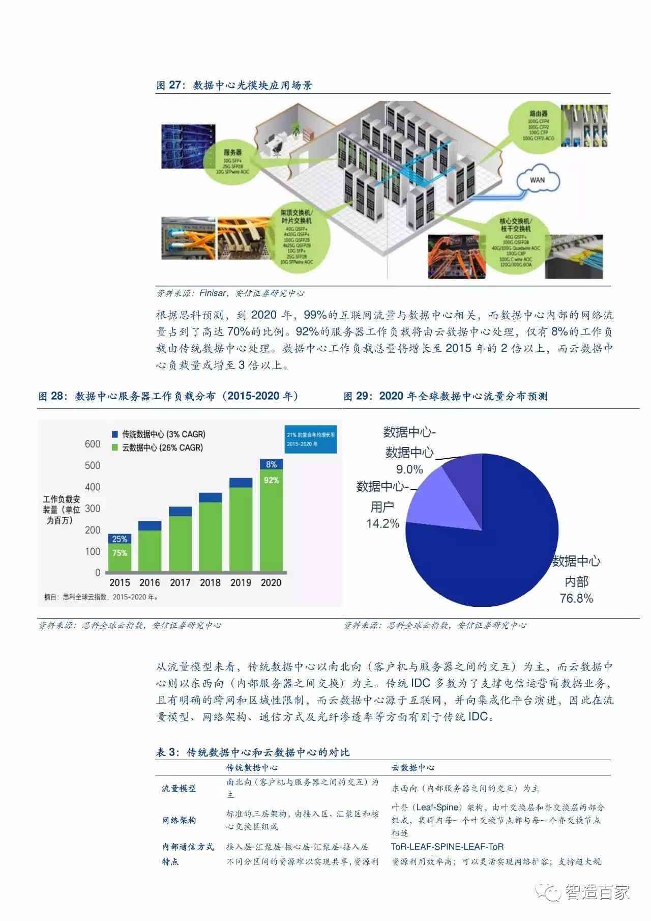 新澳濠江论坛,可视化管理解决方案_水晶版46.655