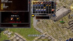 2024澳门资料龙门客栈,灵活执行方案_高端体验版46.854