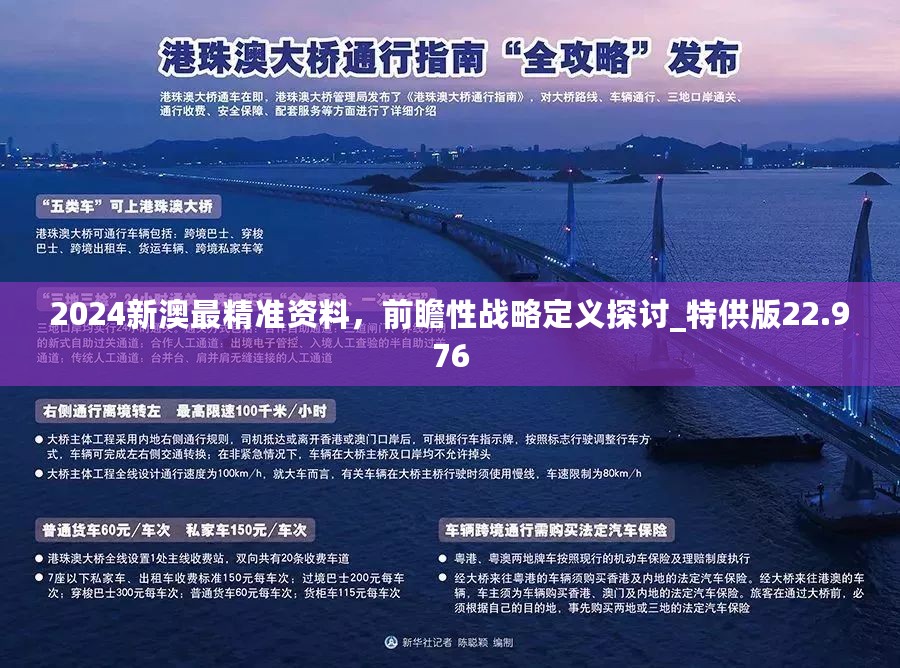 2024新澳正版资料免费,创新策略执行_梦想版95.498