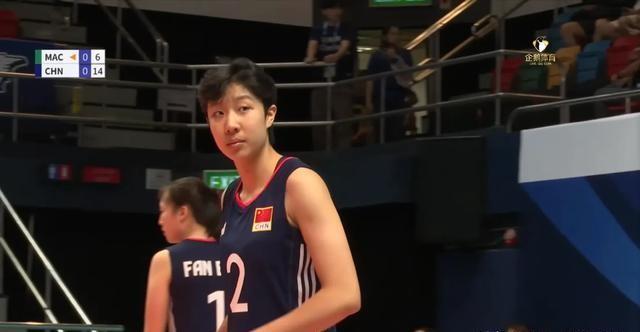 新2o24年澳门天天开好彩,科学解释分析_赛博版63.465