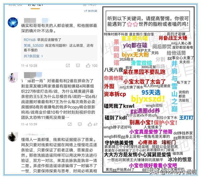北京国油新能源 第418页