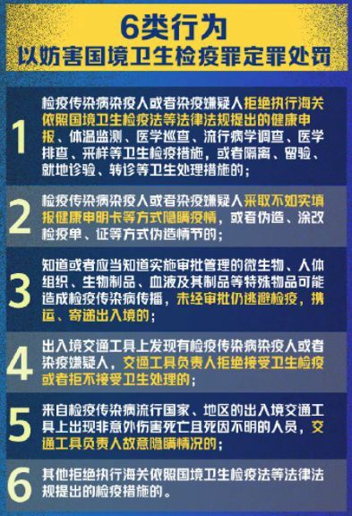 新澳门免费资料大全使用注意事项,仿真方案实施_启天境63.535