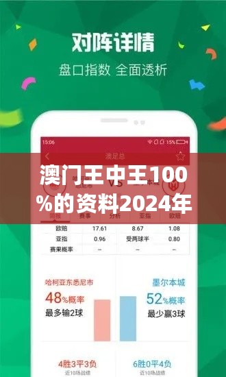660678王中王网站护栏,担保计划执行法策略_智巧版59.101