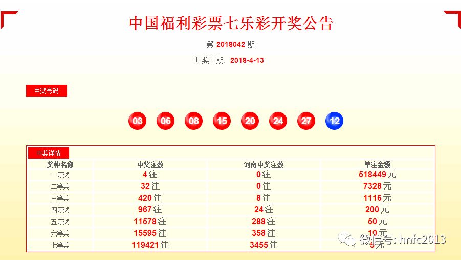 北京国油新能源 第414页