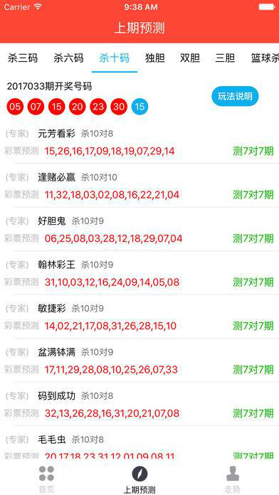澳门彩历史开奖结果走势图,方案优化实施_语音版69.436