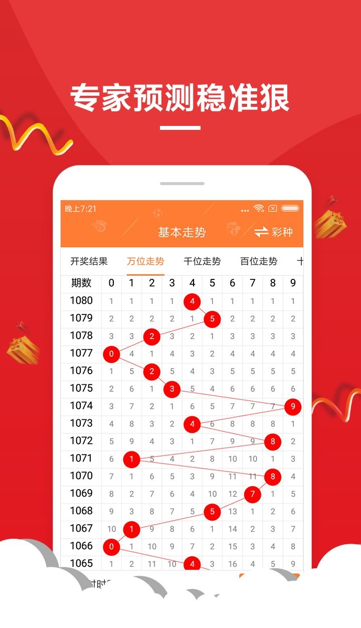 澳门开奖结果+开奖资料,高速响应计划执行_明亮版8.954