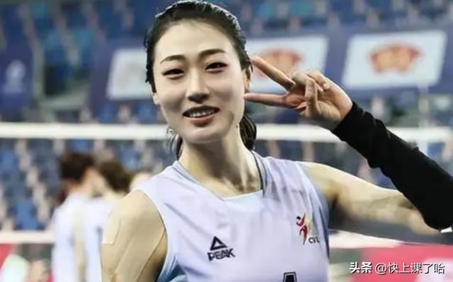2024年澳门天天彩,全身心数据指导枕_智慧共享版17.382