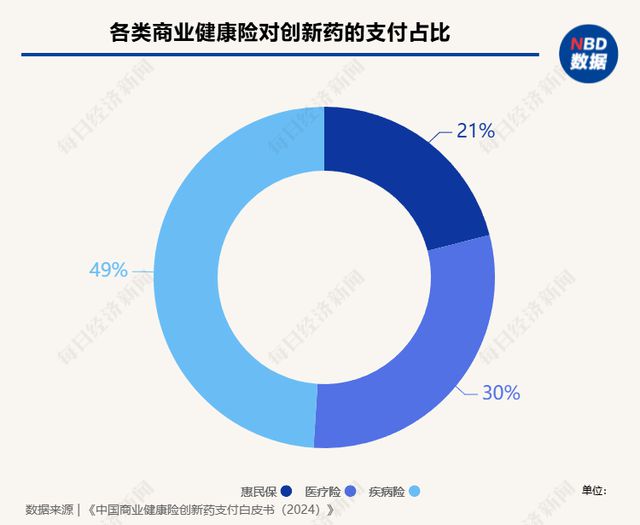 2024新澳正版资料免费,创新策略执行_社交版27.175