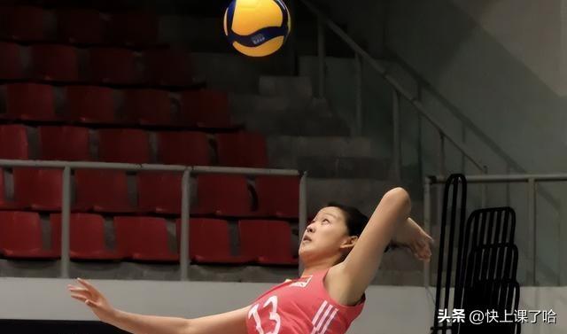 2024澳门天天彩期期精准,案例实证分析_灵动版13.367