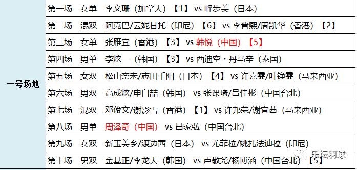 2024澳门特马现场直播,解析解释说法_解题版6.317