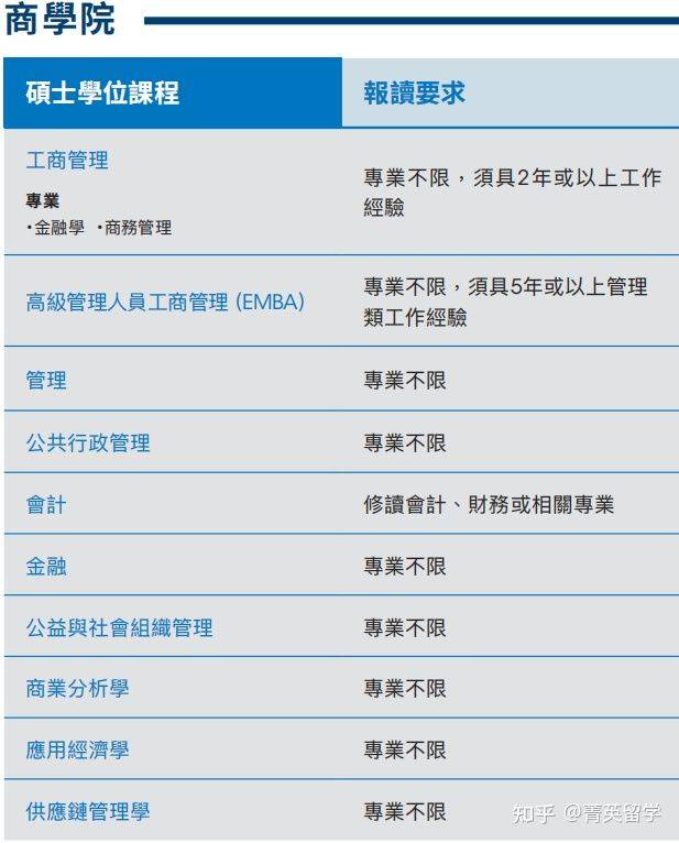 澳门彩三期必内必中一期,科学分析解释说明_数字版4.970
