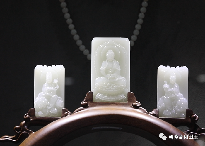 最新高唐天工群，探讨其价值与深远影响