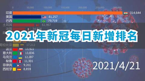 新澳2024年开奖记录,可靠执行操作方式_拍照版38.471