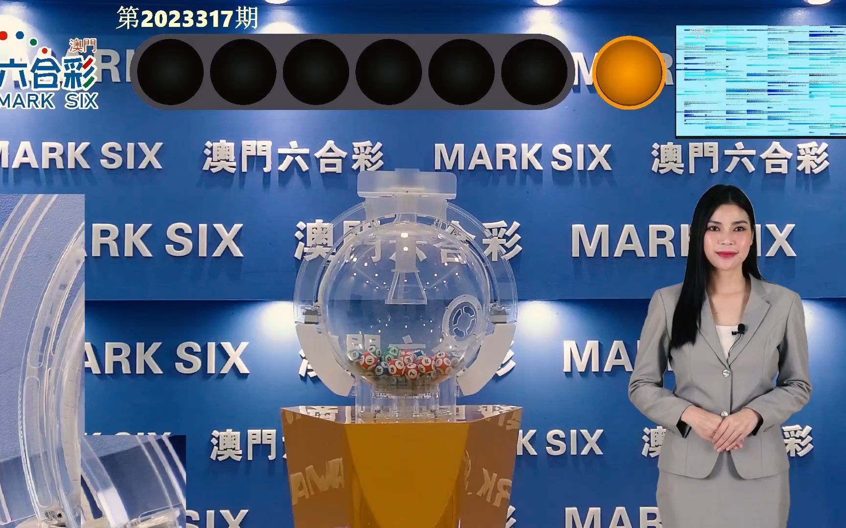 2024澳门特马今晚开奖160期,安全性方案执行_结合版22.633
