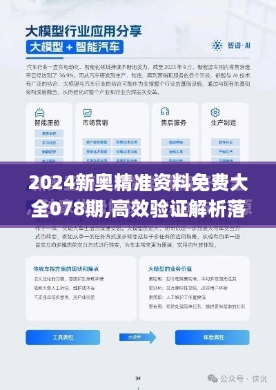 新奥资料免费期期精准解码,科学依据解析_界面版76.623